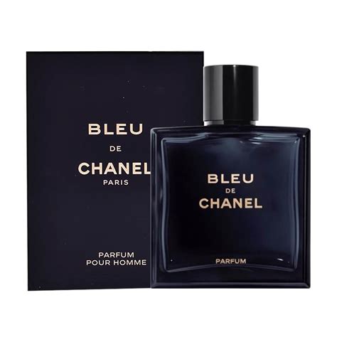 chanel pour home|original chanel for men.